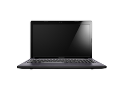Lenovo-59345242Computer-image