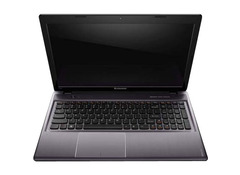 Lenovo-59345759Computer-image