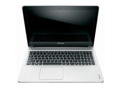 Lenovo-59347428Computer-image