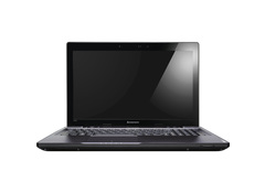 Lenovo-59345715Computer-image
