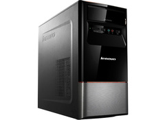 Lenovo-57309109Computer-image