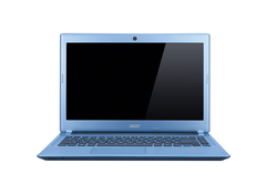 Acer-V5-431-987B4G50MabbComputer-image