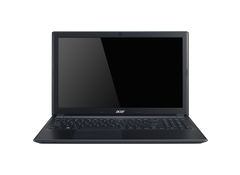 Acer-V5-571-323b4G50MakkComputer-image