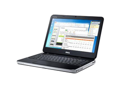 Dell-2420 (London Slate Gray)Computer-image