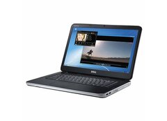 Dell-2520 (London Slate Gray)Computer-image