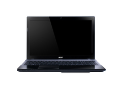 Acer-V3-571G-73636G50MakkComputer-image