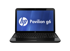 HP-g6-2230us C2L71UA (Sparkling Black)Computer-image