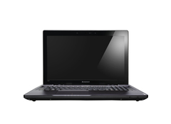 Lenovo-59353260Computer-image