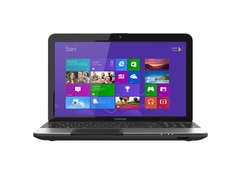 Toshiba-PSCBLU-009005Computer-image