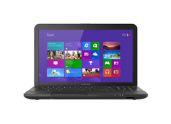 Toshiba-PSCBLU-00X003Computer-image