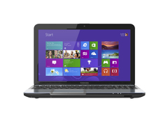 Toshiba-S855-S5378Computer-image
