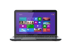 Toshiba-PSKFWU-001002Computer-image