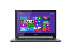 Toshiba-PSU6SU-017008Computer-image