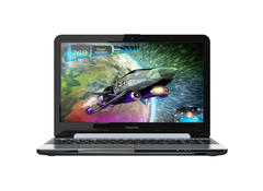 Toshiba-PSKGGU-00F003Computer-image