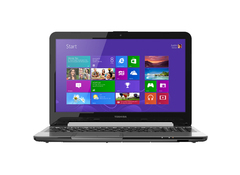 Toshiba-L955-S5370 (Mercury Silver)Computer-image