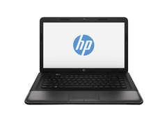 HP-C6Z74UT (Matte Charcoal)Computer-image