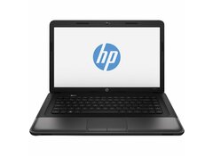 HP-C6Z75UT (Matte Charcoal)Computer-image