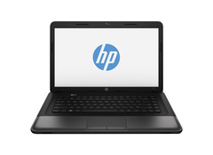 HP-C6Z73UT (Charcoal)Computer-image