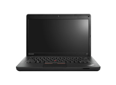 Lenovo-336547U (Textured Black)Computer-image