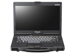 Panasonic-CF-53LJCZZ1MComputer-image