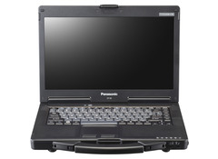 Panasonic-CF-53JJCZY1MComputer-image