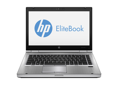 HP-C6Z89UT (Platinum)Computer-image