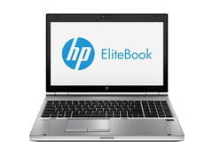 HP-C6Z56UT (Platinum)Computer-image