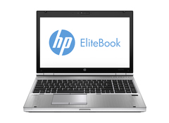 HP-C6Z59UT (Platinum)Computer-image