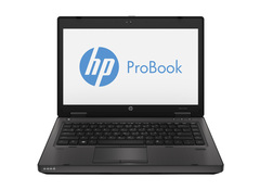 HP-C6Z41UT (Tungsten)Computer-image