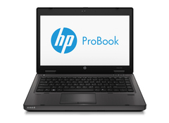 HP-C6Z45UT (Tungsten)Computer-image