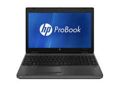 HP-C6Z47UT (Tungsten)Computer-image