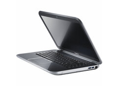 Dell-I15R-1579SLVComputer-image