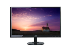 AOC-e2051FComputer monitor-image