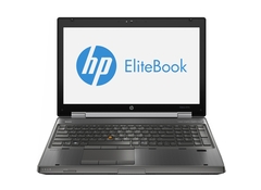 HP-D0K13US (Gunmetal)Computer-image