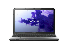 Sony-SVE15124CXSComputer-image