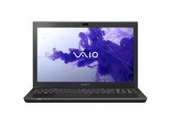 Sony-SVS15123CXB (Black)Computer-image