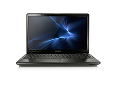 Samsung-NP355E5C (Black)Computer-image