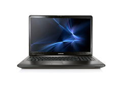 Samsung-NP365E5C (Black)Computer-image