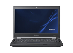 Samsung-NP600B4C (Black)Computer-image