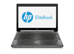 HP-C6Z69UT (Gunmetal)Computer-image