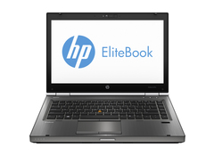 HP-C7A68UT (Gunmetal)Computer-image