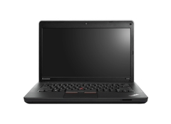 Lenovo-627155U (Matte Black)Computer-image