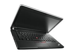 Lenovo-627156U (Matte Black)Computer-image