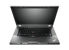 Lenovo-24384BUComputer-image