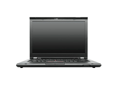 Lenovo-23539LU (Black)Computer-image