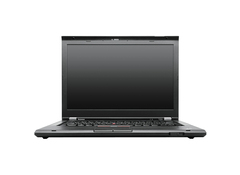 Lenovo-23539MU (Black)Computer-image