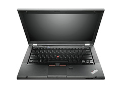 Lenovo-2344BNU (Black)Computer-image