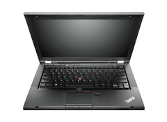 Lenovo-23426FU (Black)Computer-image