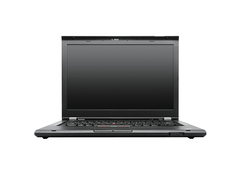 Lenovo-235367U (Black)Computer-image