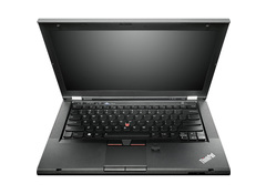 Lenovo-23446SU (Black)Computer-image